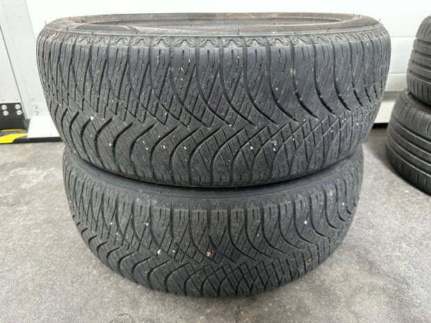 195/55R16 91V Goodride ngyvszak gumi [2db]